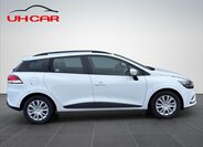Renault Clio Kombi 898,0 56 kw