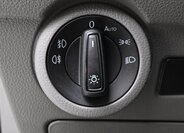 Volkswagen Transporter Skříň 2,0 l 110 kw