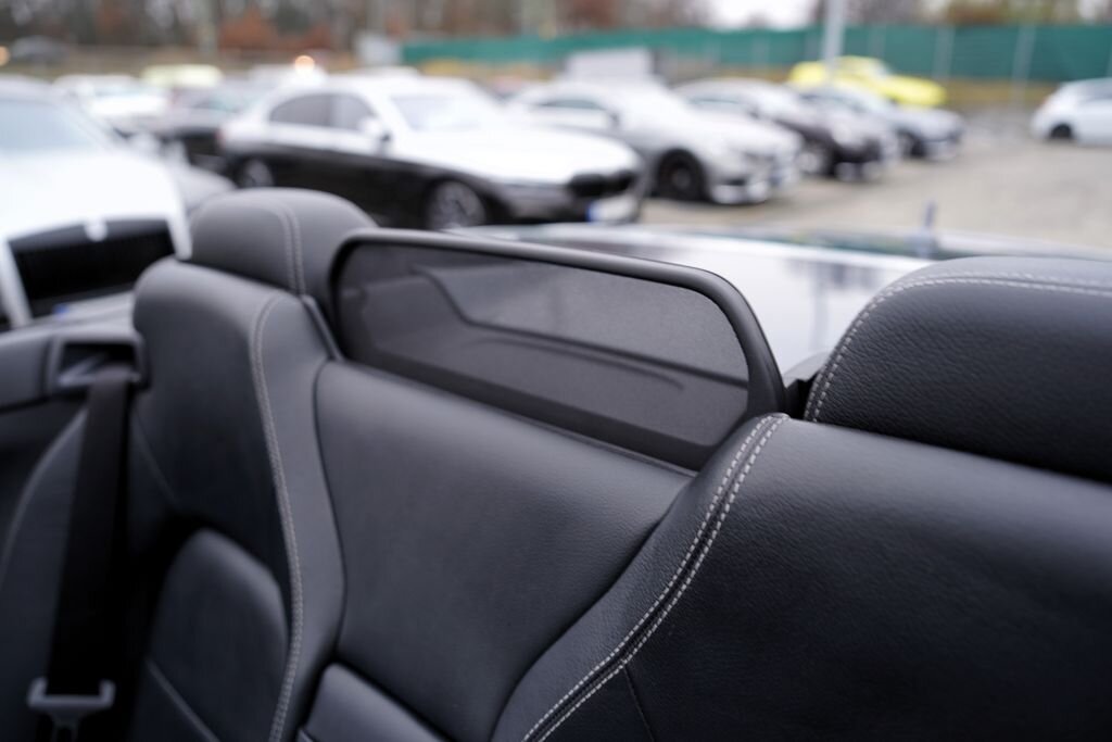 Mercedes-Benz Třídy E