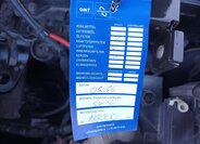 Audi A3 Hatchback 1,2 l 77 kw