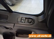 Renault Master Ostatní 0,0 107 kw