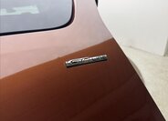 Peugeot Rifter MPV 1,5 l 96 kw