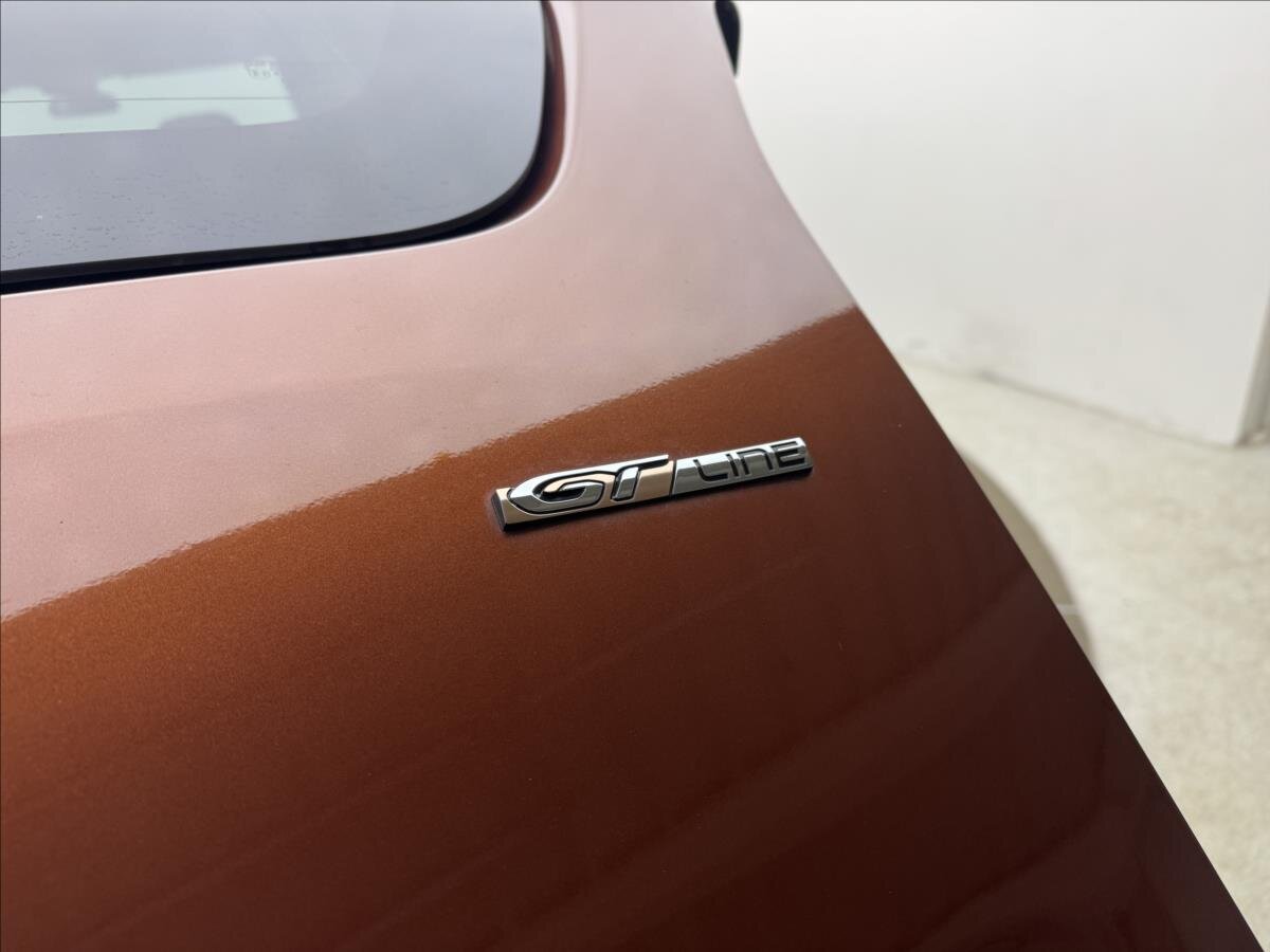 Peugeot Rifter MPV 1,5 l 96 kw