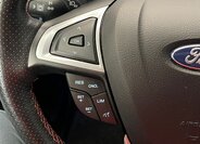 Ford S-MAX MPV 2,0 l 110 kw