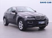 BMW X6 1