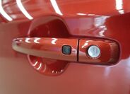 Suzuki SX4 S-Cross 30