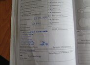 Volkswagen Golf Hatchback 2,0 l 162 kw