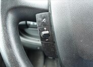 Citroën Jumper Ostatní 2,2 l 103 kw