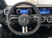 Mercedes-Benz Třídy A 10