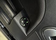 Ford Fusion Hatchback 1,4 l 59 kw