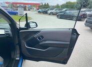 BMW i3 Hatchback 0,0 125 kw