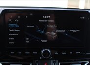 Hyundai i30 Kombi 1,5 l 80 kw