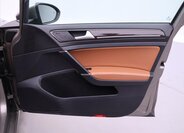 Volkswagen Golf Hatchback 2,0 l 110 kw