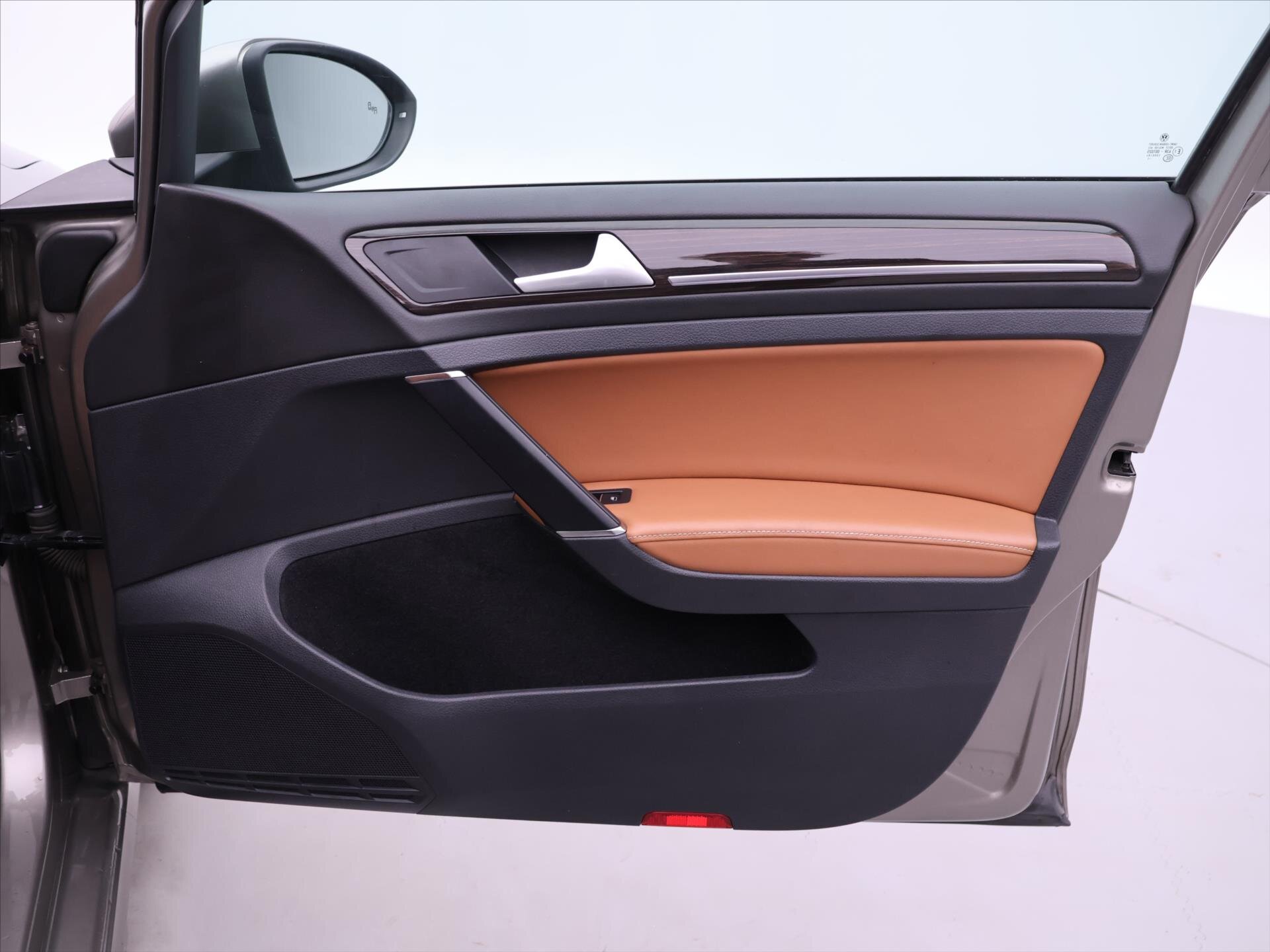 Volkswagen Golf Hatchback 2,0 l 110 kw