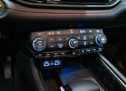 Dodge Durango SUV 5,7 l 268 kw