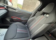 Škoda Fabia Hatchback 999,0 81 kw