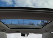 Mercedes-Benz Třídy E 23