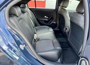 Mercedes-Benz Třídy A 17