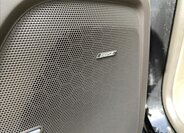 Porsche Cayenne SUV 3,0 l 184 kw