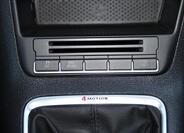 Volkswagen Tiguan 27