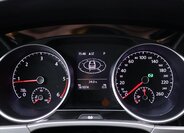 Volkswagen Touran 17