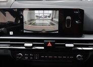 KIA Ostatní Ostatní 0,0 0