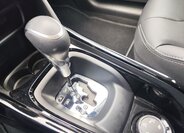 Peugeot 2008 SUV / Terénní 1,2 l 81 kw