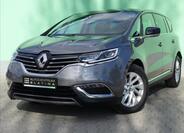 Renault Espace 1
