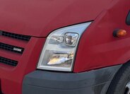 Ford Transit Ostatní 2,2 l 103 kw