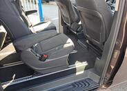 Mercedes-Benz Třídy V 16