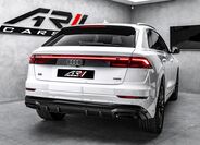 Audi Q8 6