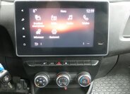 Renault Express Skříň 1,3 l 75 kw