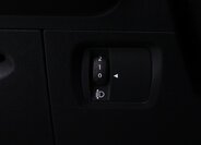 Dacia Sandero Hatchback 999,0 67 kw