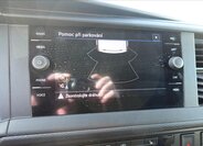 Volkswagen Transporter Ostatní 2,0 l 81 kw