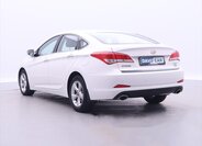 Hyundai i40 Sedan 1,7 l 100 kw