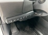 Toyota Corolla Kombi 1,8 l 72 kw