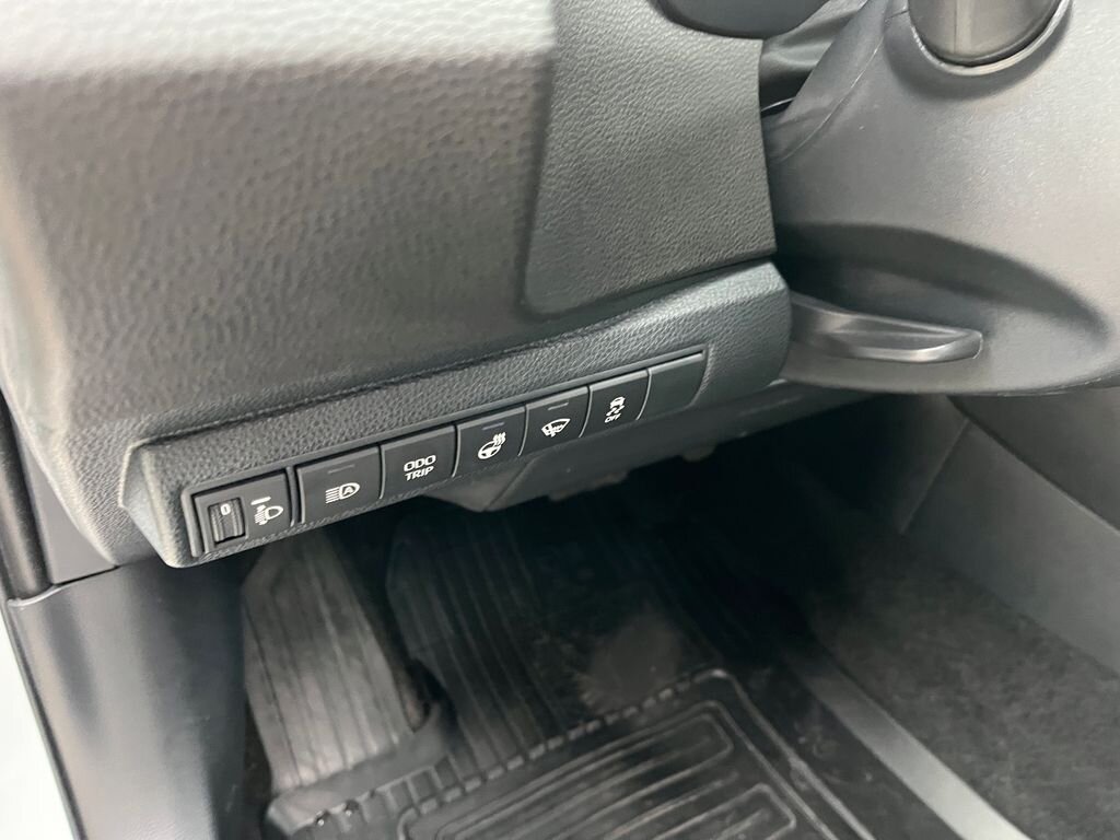 Toyota Corolla Kombi 1,8 l 72 kw