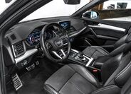 Audi Q5 11