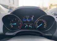 Ford Kuga SUV 2,0 l 110 kw