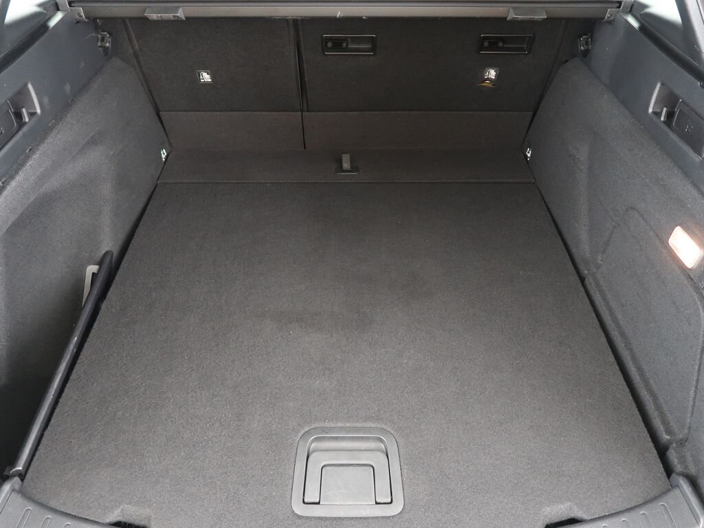 Toyota Corolla Kombi 2,0 l 112 kw