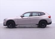 BMW X1 4