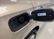 Volvo XC60 SUV 2,0 l 145 kw