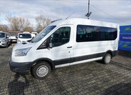 Ford Transit Ostatní 2,2 l 74 kw