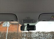 Fiat Panda Hatchback 875,0 63 kw