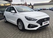 Hyundai i30 3