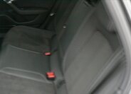Audi A6 24