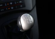 KIA Carens MPV 2,0 l 100 kw