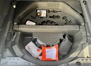 Land Rover Range Rover Sport 29