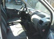 Peugeot Expert 17