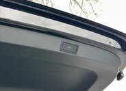 Škoda Karoq SUV / Terénní 2,0 l 140 kw